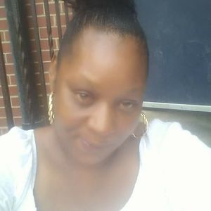 Meet your Posher, Kisha